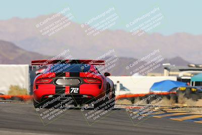media/Nov-09-2024-Speed Ventures (Sat) [[3963a68c19]]/2-Red Group/Session 4 (Turn 16)/